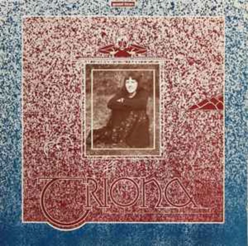 Trona N Dhomhnaill  Trona  (1975)