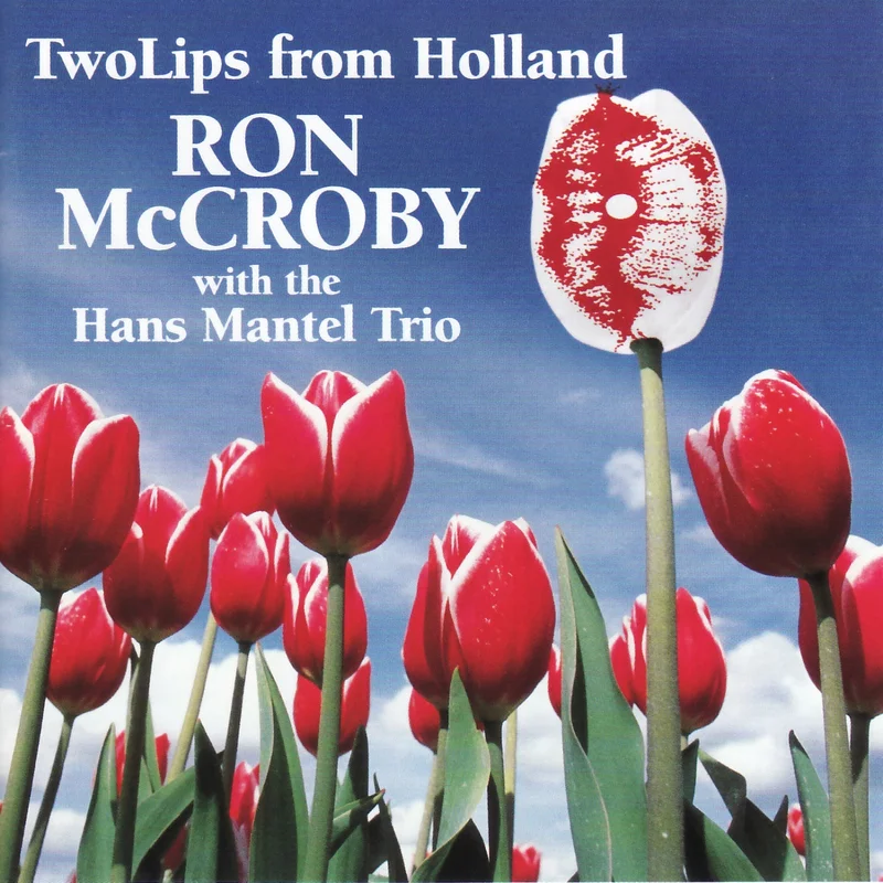 TwoLips From Holland
