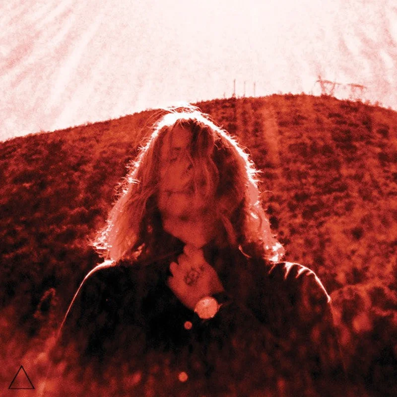 Ty Segall - Manipulator NEW LP