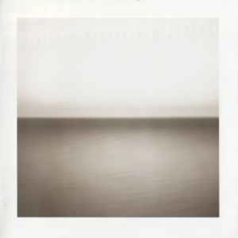 U2  No Line On The Horizon  (2009)     CD