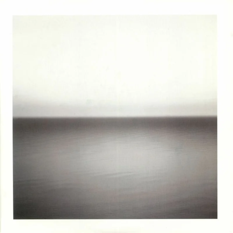 U2 - No Line On The Horizon (Arrives in 21 Days)