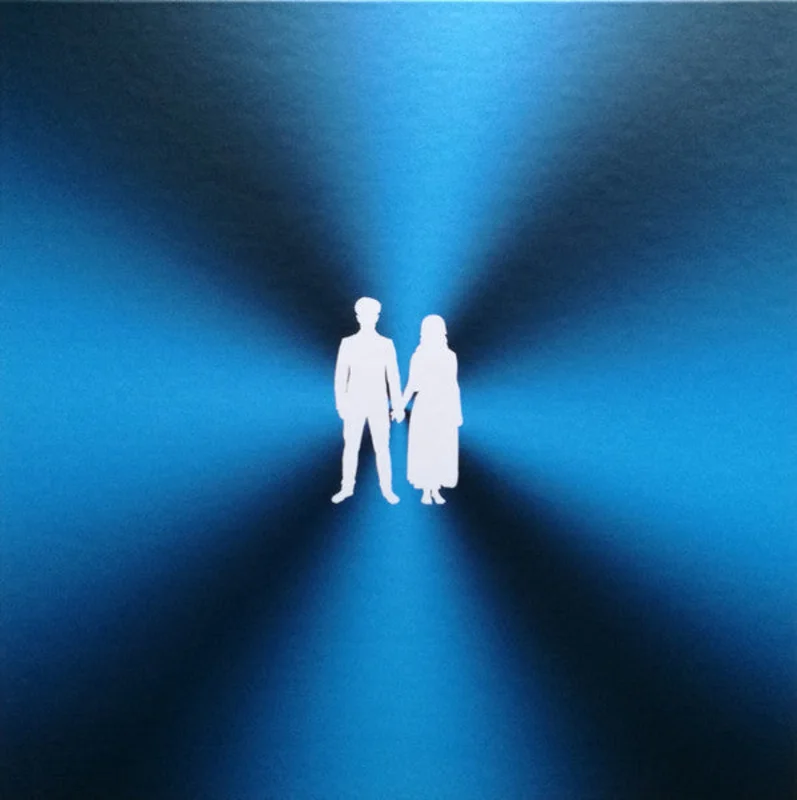 U2 - Songs Of Experience (Arrives in 4 Days)