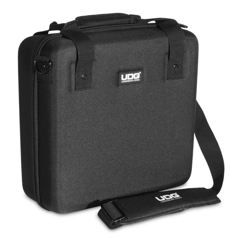 UDG - U8446BL XDJ70/NumarkKPT01 [Hardcase]