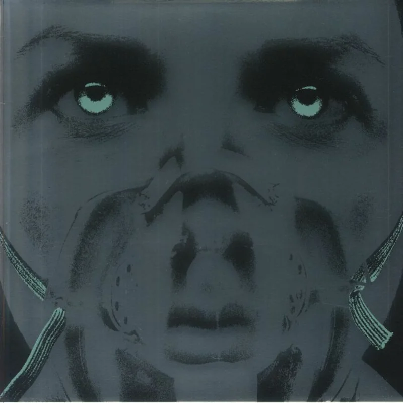 Underoath - They're Only Chasing Safety (20th Anniversary Edition) (Arrives in 21 days)