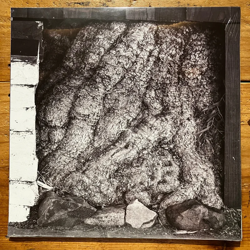 Urchyn - low lying plains (LP)