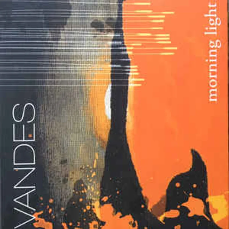 Vandes  Morning Light (2009)