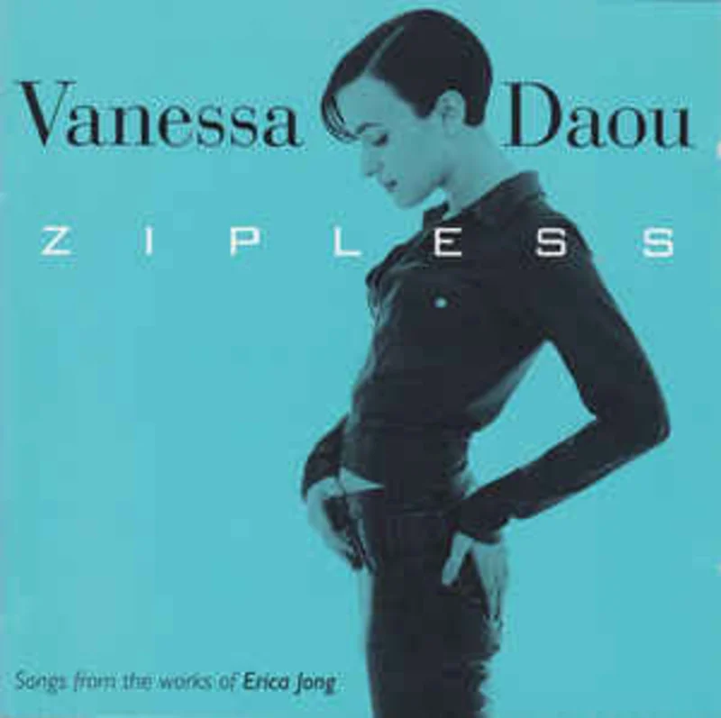 Vanessa Daou  Zipless  (1995)