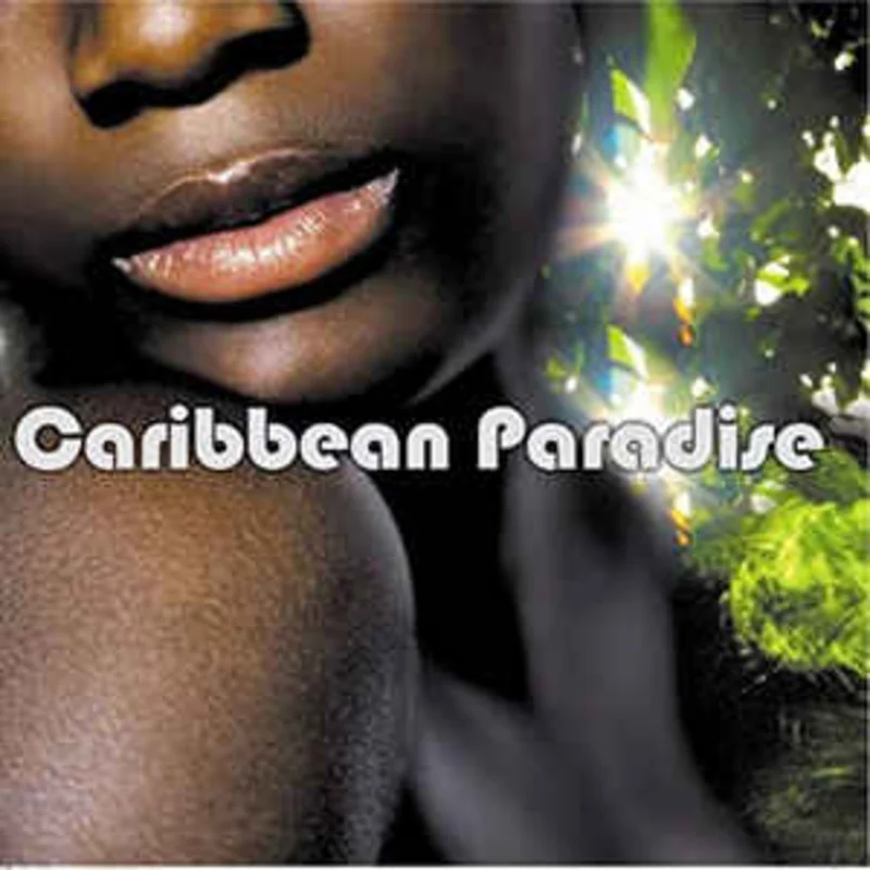 Various  Caribbean Paradise  (2007)