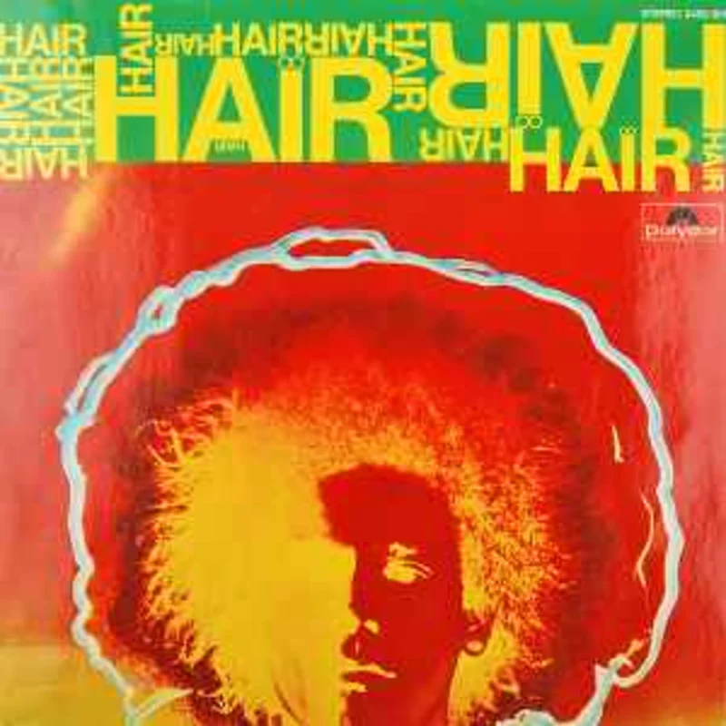 Various  Hair
