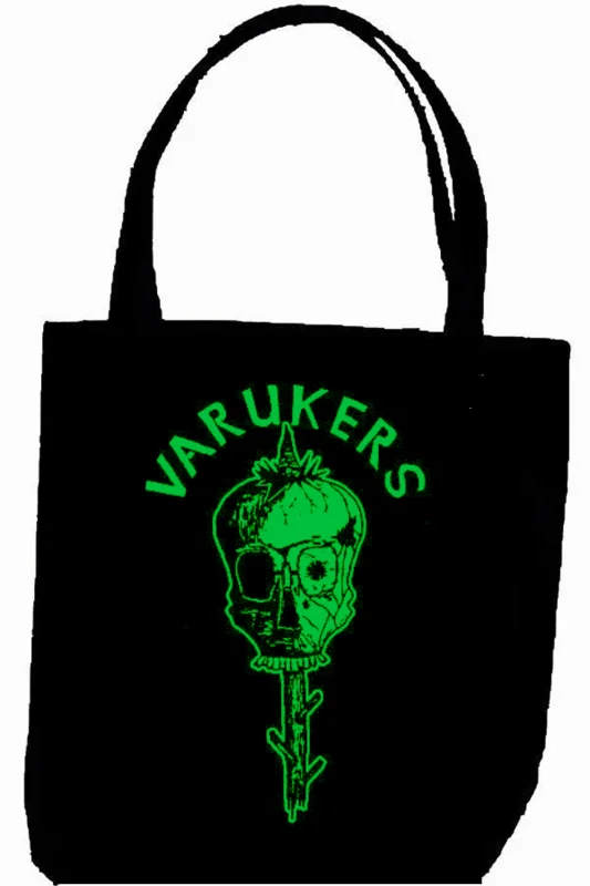 VARUKERS POLE tote