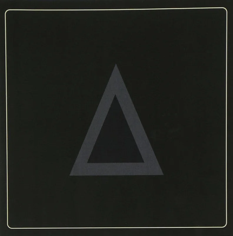 Vektor - Boys.Don't Cry NEW CD
