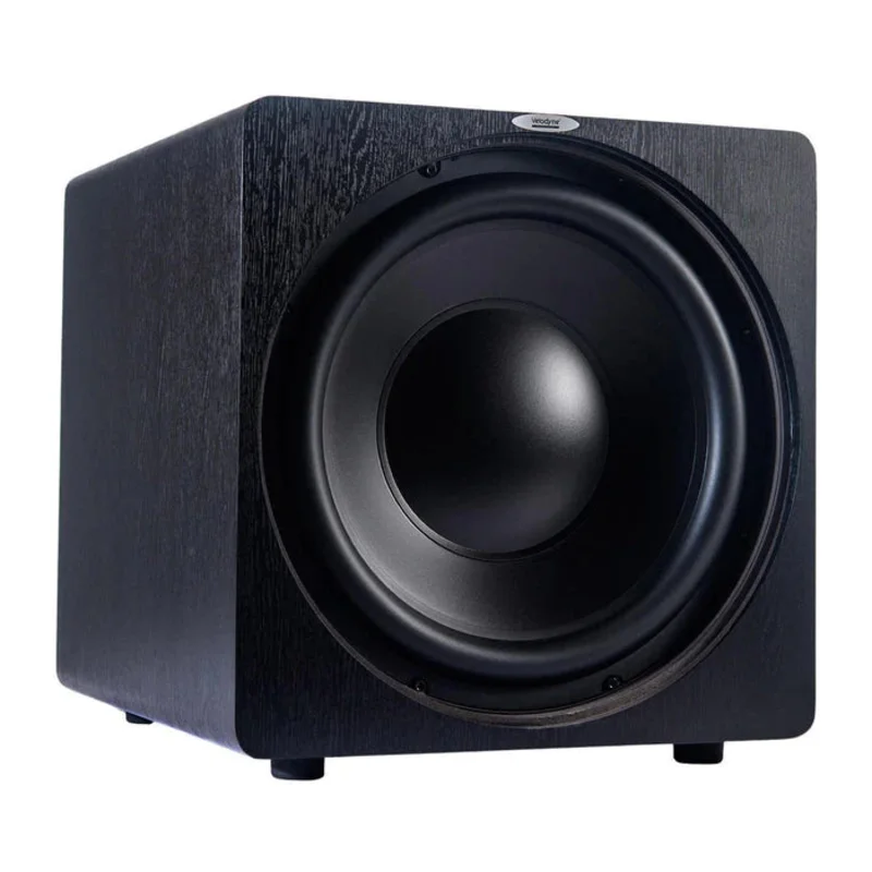 Velodyne DB-15 [Deep Blue] Active Subwoofer