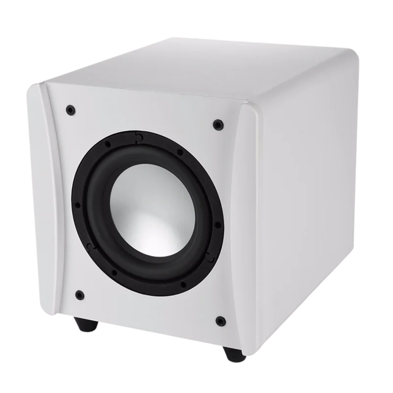 Velodyne Impact Mini