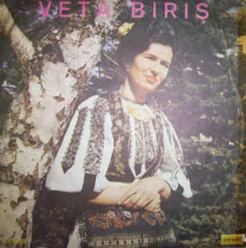 Veta Biri  Jur, Bade, C N-ai Fost