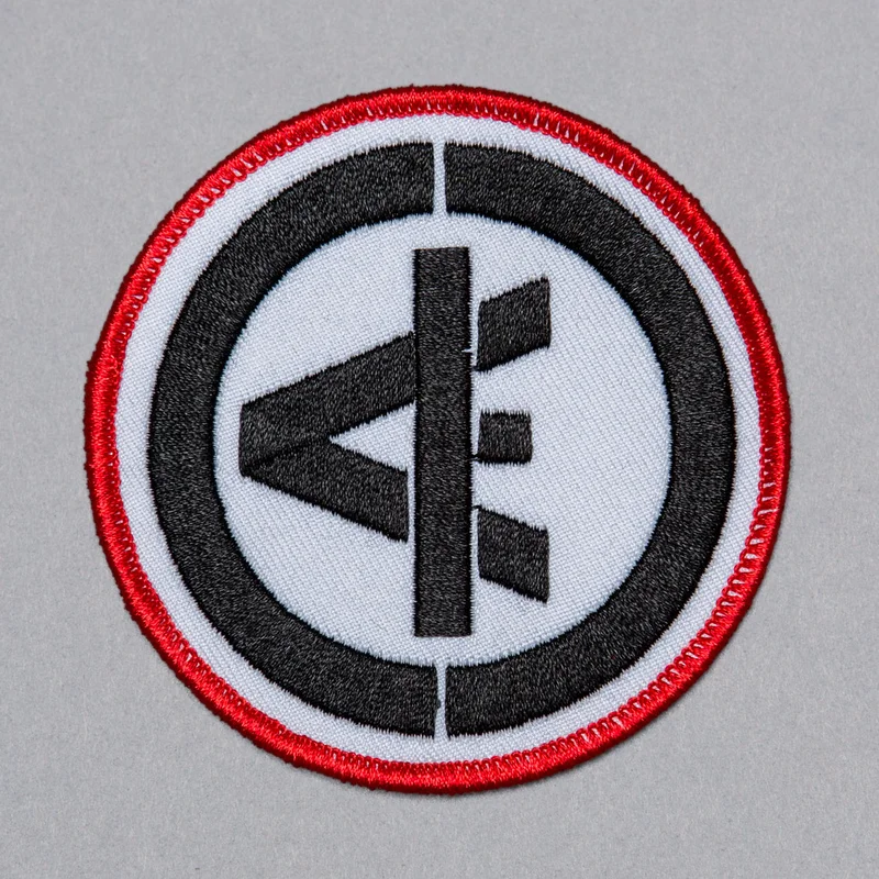 VIDEO Patch