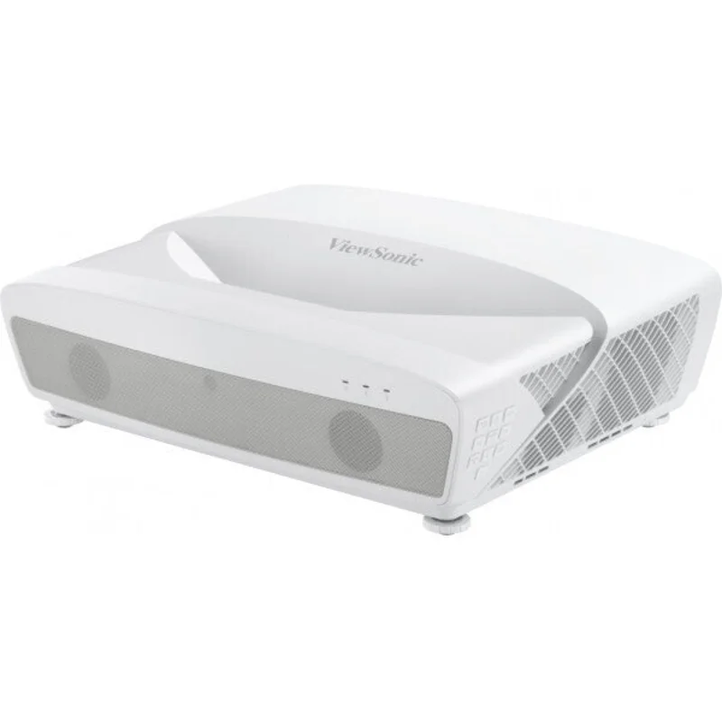 Viewsonic Ls831Wu Projector