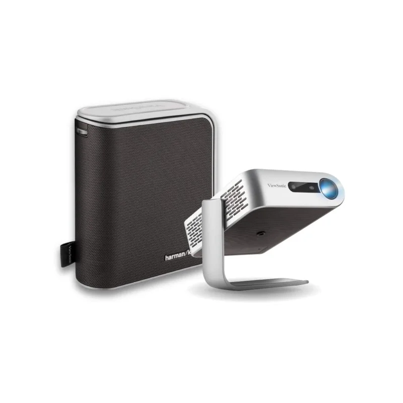 Viewsonic M1+ G2 Projector