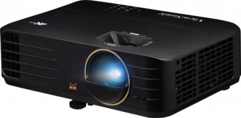 Viewsonic Px728-4K Projector
