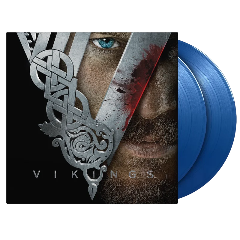 Vikings 1