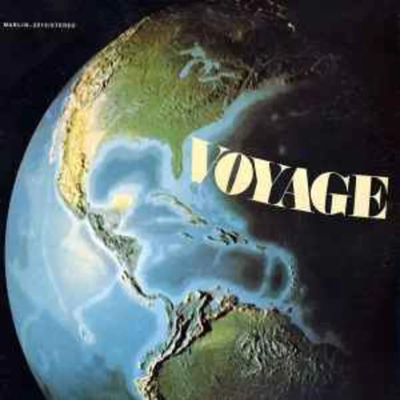 Voyage  Voyage  (1978)