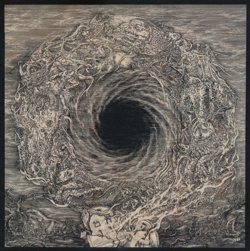 Watain - Lawless Darkness NEW METAL 2xLP