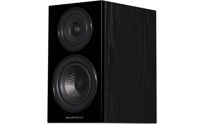 Wharfedale Diamond 12.1 Home Cinema Pack