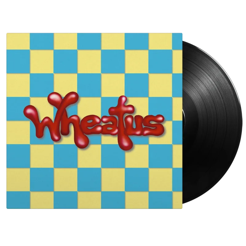 Wheatus