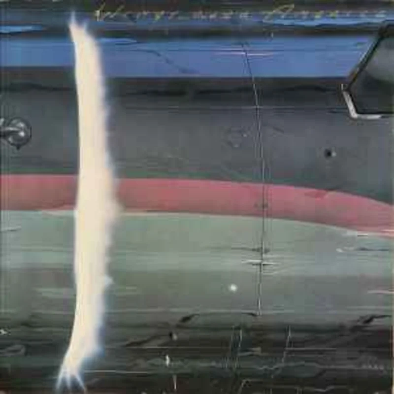 Wings  Wings Over America  (1976)