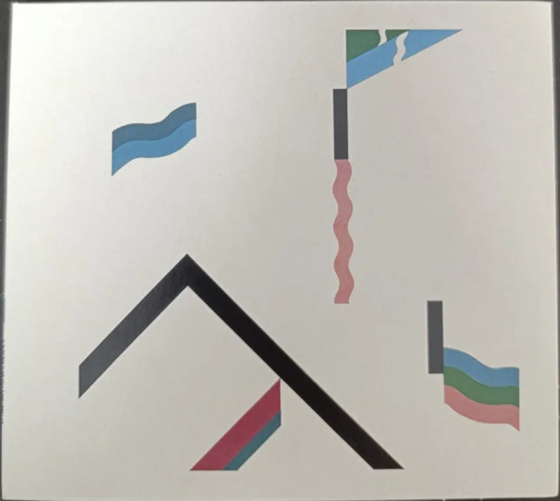 Wire - 154 NEW CD