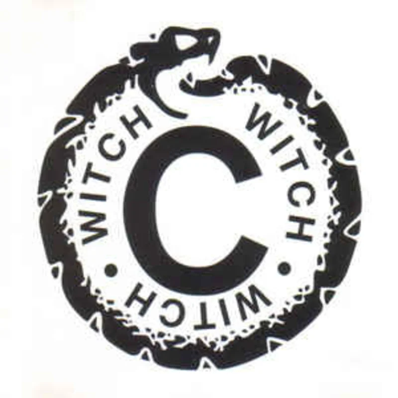 Witch  (1993)