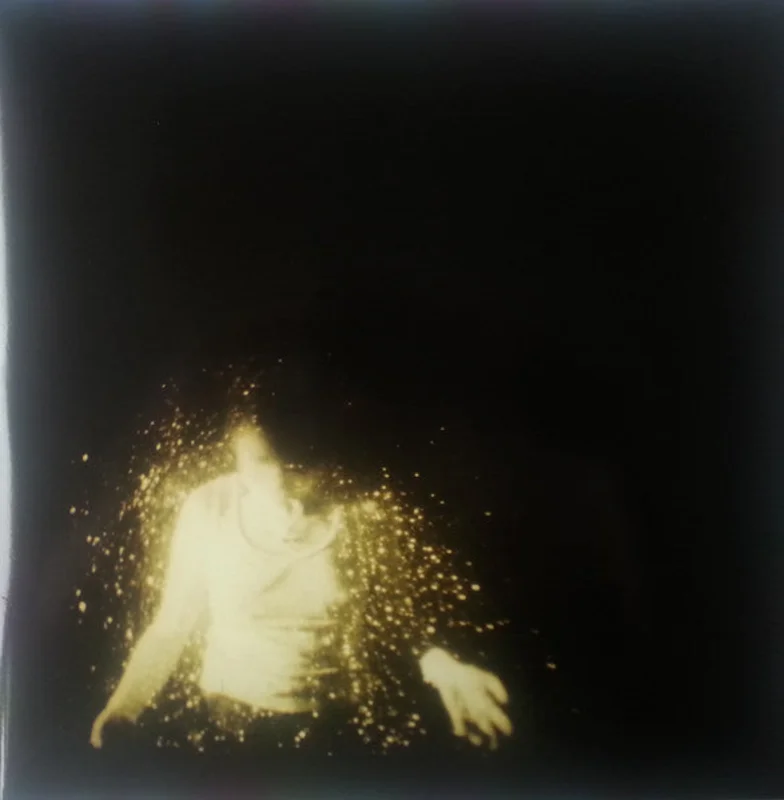 Wolf Alice - My Love Is Cool (Arrives in 21 Days)