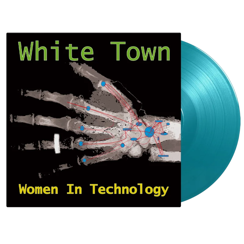 Women in Technology