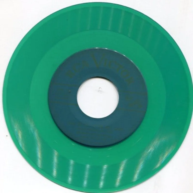 Woodhull's Old Tyme Masters - Take Me Out To The Ballgame / Ann Green