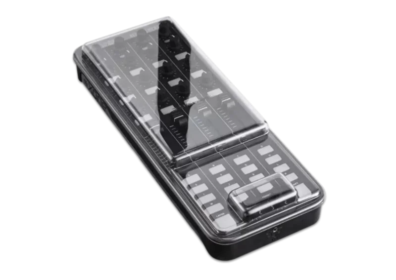 Xone K1 & K2 cover (Light Edition) [Decksaver]