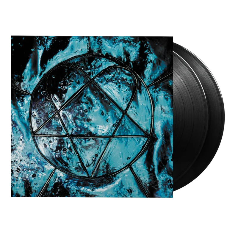 XX - Two Decades Of Love Metal