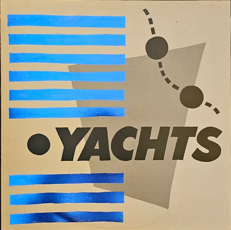 Yachts - Yachts Lp