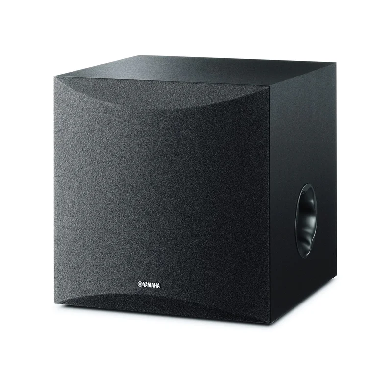 Yamaha NS-SW050
