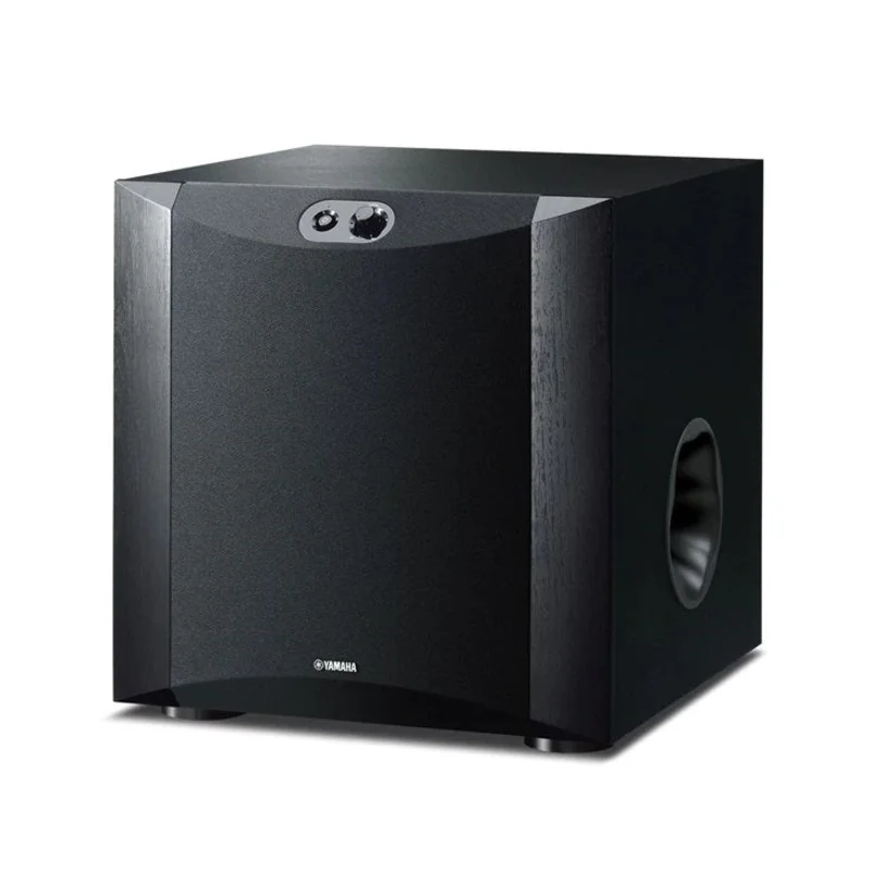 Yamaha NS-SW300