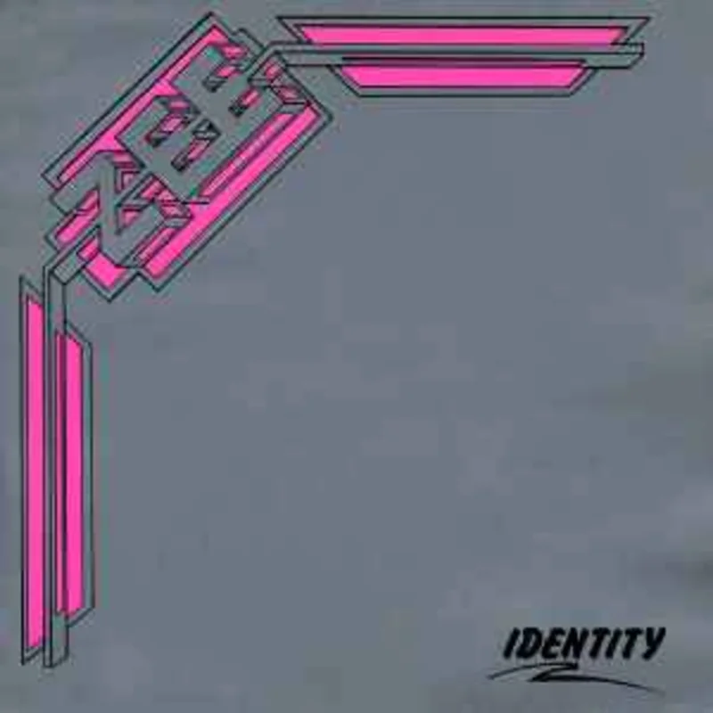 Zee  Identity  (1984)