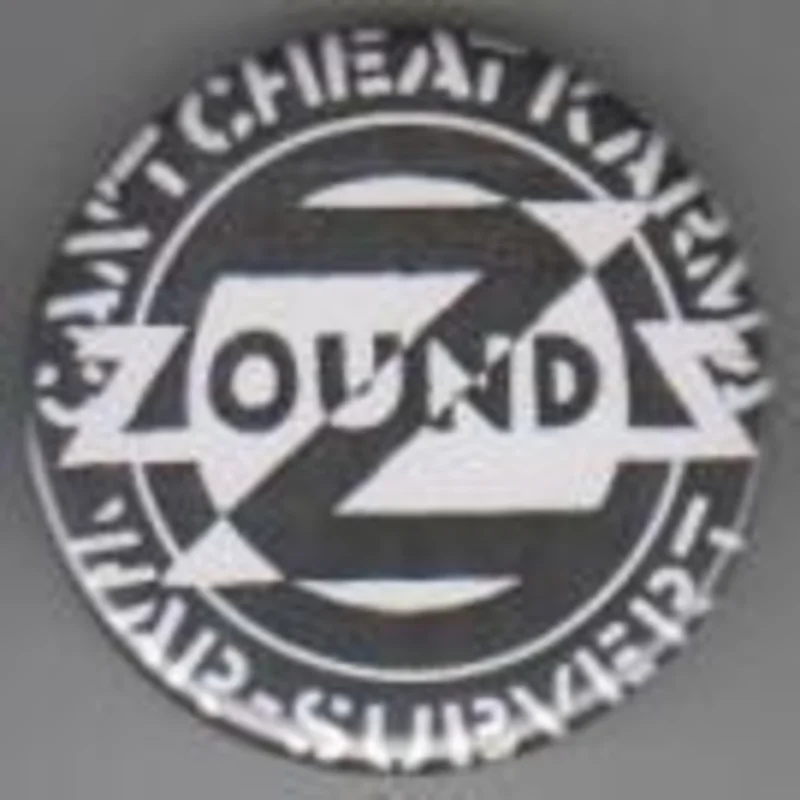 ZOUNDS big button